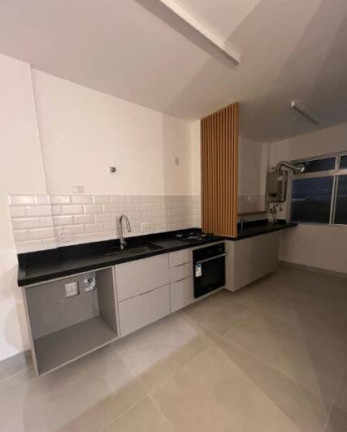Imagem Apartamento com 2 Quartos à Venda, 86 m² em Moema - São Paulo Imagem Apartamento com 2 Quartos à Venda, 86 m² em Moema - São Paulo