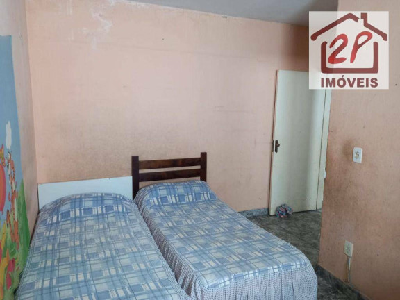 Imagem Casa à Venda, 150 m² em Jardim Motorama - São José Dos Campos Imagem Casa à Venda, 150 m² em Jardim Motorama - São José Dos Campos