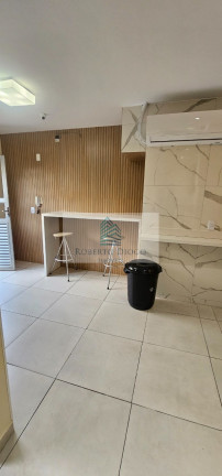 Imagem Imóvel com 2 Quartos à Venda, 51 m² em Taquara - Rio De Janeiro