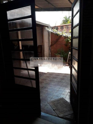 Imagem Imóvel com 3 Quartos à Venda, 131 m² em Jardim Dom Bosco - Campinas Imagem Imóvel com 3 Quartos à Venda, 131 m² em Jardim Dom Bosco - Campinas