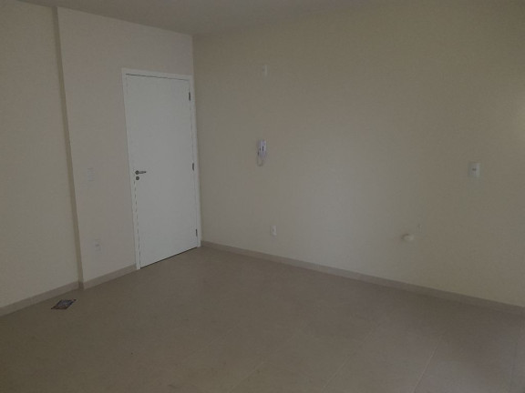 Imagem Apartamento com 2 Quartos à Venda, 61 m² em Pinheirinho - Criciúma