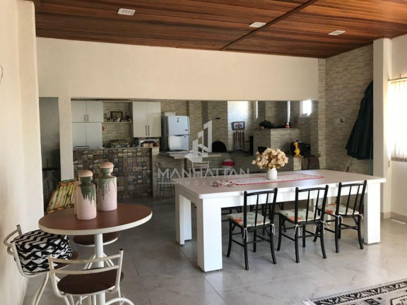 Imagem Imóvel com 3 Quartos à Venda, 487 m² em Vivendas Do Engenho D'água - Itatiba Imagem Imóvel com 3 Quartos à Venda, 487 m² em Vivendas Do Engenho D'água - Itatiba