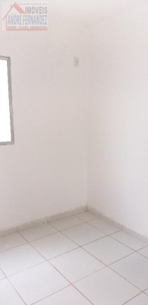 Apartamento com 2 Quartos à Venda, 60 m² em Jardim Atlântico - Olinda