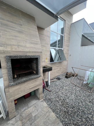 Imagem Casa com 3 Quartos para Temporada, 80 m² em Balneário Nereidas - Guaratuba Imagem Casa com 3 Quartos para Temporada, 80 m² em Balneário Nereidas - Guaratuba