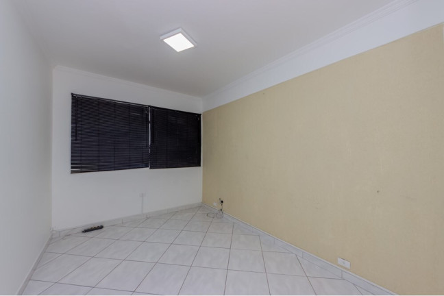 Imagem Imóvel Comercial à Venda, 64 m² em Santana - São Paulo