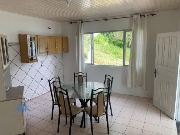 Imagem Casa com 3 Quartos à Venda, 100 m² em Ribeirão Da Ilha - Florianópolis Imagem Casa com 3 Quartos à Venda, 100 m² em Ribeirão Da Ilha - Florianópolis