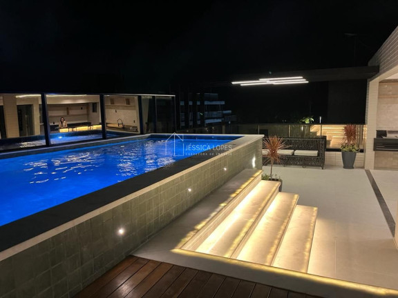 Imagem Apartamento com 1 Quarto à Venda, 30 m² em Cabo Branco - João Pessoa Imagem Apartamento com 1 Quarto à Venda, 30 m² em Cabo Branco - João Pessoa