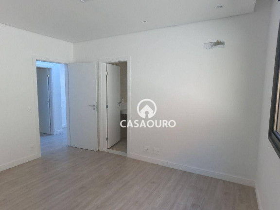 Imagem Casa com 4 Quartos à Venda, 455 m² em Quintas Do Sol - Nova Lima Imagem Casa com 4 Quartos à Venda, 455 m² em Quintas Do Sol - Nova Lima