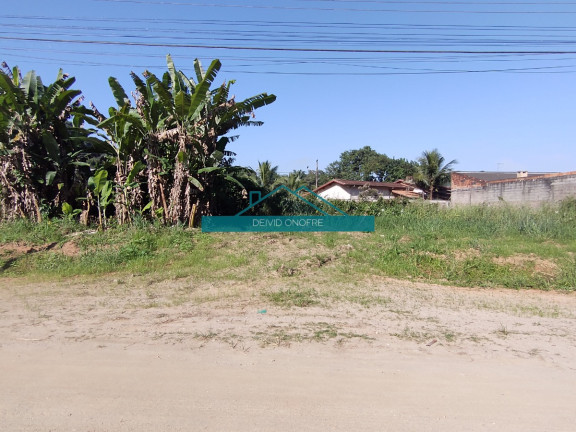 Imagem Terreno à Venda, 360 m² em Portal Da Fazendinha - Caraguatatuba Imagem Terreno à Venda, 360 m² em Portal Da Fazendinha - Caraguatatuba