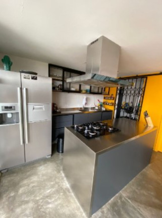 Imagem Apartamento com 1 Quarto à Venda, 115 m² em Vila Madalena - São Paulo Imagem Apartamento com 1 Quarto à Venda, 115 m² em Vila Madalena - São Paulo