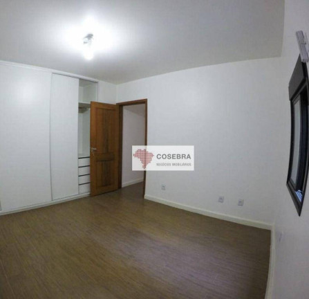 Imagem Sobrado com 9 Quartos à Venda, 350 m² em Campo Belo - São Paulo Imagem Sobrado com 9 Quartos à Venda, 350 m² em Campo Belo - São Paulo
