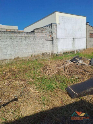 Imagem Terreno à Venda, 343 m² em Praia Das Palmeiras - Caraguatatuba