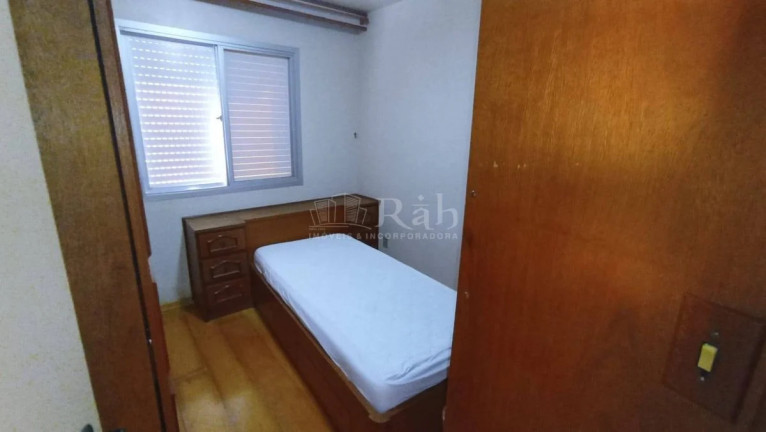 Imagem Apartamento com 3 Quartos à Venda, 100 m² em Vila Operária - Itajaí Imagem Apartamento com 3 Quartos à Venda, 100 m² em Vila Operária - Itajaí