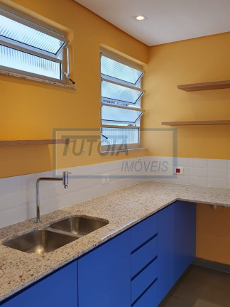 Imagem Apartamento com 1 Quarto à Venda, 42 m² em Aclimaçao - São Paulo Imagem Apartamento com 1 Quarto à Venda, 42 m² em Aclimaçao - São Paulo
