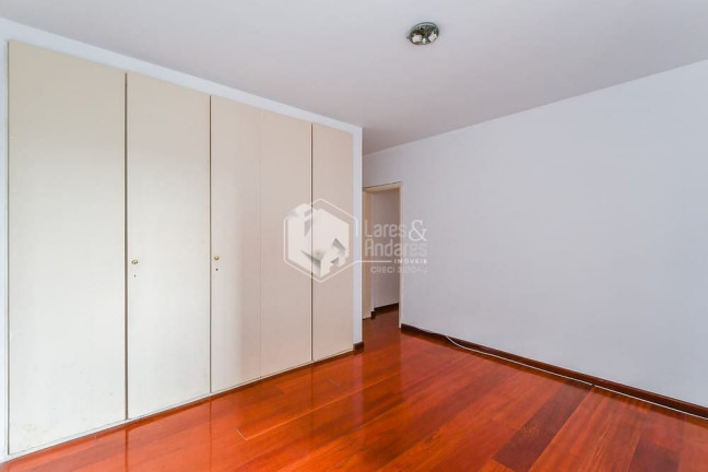 Imagem Apartamento com 4 Quartos à Venda, 155 m² em Santo Amaro - São Paulo Imagem Apartamento com 4 Quartos à Venda, 155 m² em Santo Amaro - São Paulo