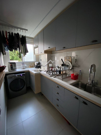 Imagem Apartamento com 2 Quartos à Venda, 48 m² em Jardim Das Indústrias - São José Dos Campos Imagem Apartamento com 2 Quartos à Venda, 48 m² em Jardim Das Indústrias - São José Dos Campos