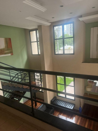 Imagem Apartamento com 1 Quarto à Venda, 52 m² em Parque Residencial Aquarius - São José Dos Campos Imagem Apartamento com 1 Quarto à Venda, 52 m² em Parque Residencial Aquarius - São José Dos Campos