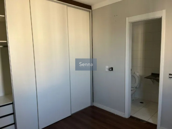 Imagem Imóvel com 3 Quartos à Venda, 71 m² em Vila Nambi - Jundiaí Imagem Imóvel com 3 Quartos à Venda, 71 m² em Vila Nambi - Jundiaí