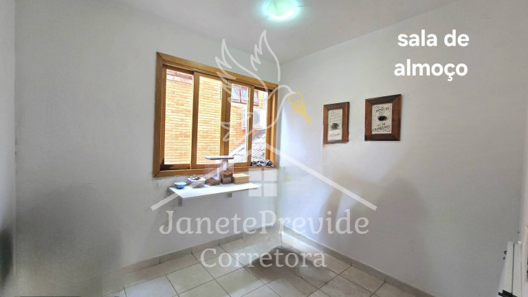 Imagem Casa de Condomínio com 4 Quartos à Venda, 274 m² em Alphaville - Santana De Parnaíba Imagem Casa de Condomínio com 4 Quartos à Venda, 274 m² em Alphaville - Santana De Parnaíba