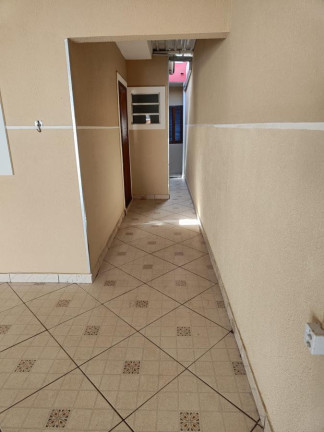 Imagem Casa com 2 Quartos à Venda, 90 m² em Jardim Cidade Nova (nova Veneza) - Sumaré Imagem Casa com 2 Quartos à Venda, 90 m² em Jardim Cidade Nova (nova Veneza) - Sumaré