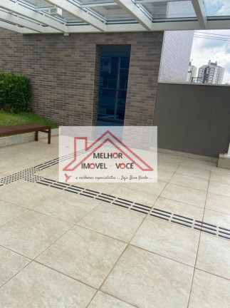 Imagem Apartamento com 2 Quartos para Alugar, 81 m² em Campininha - São Paulo Imagem Apartamento com 2 Quartos para Alugar, 81 m² em Campininha - São Paulo