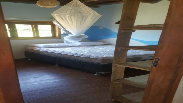 Imagem Imóvel com 2 Quartos à Venda, 130 m² em Praia Do Rosa - Imbituba Imagem Imóvel com 2 Quartos à Venda, 130 m² em Praia Do Rosa - Imbituba