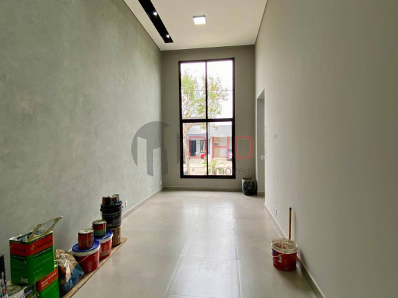 Imagem Casa de Condomínio com 3 Quartos à Venda, 160 m² em Cajuru Do Sul - Sorocaba Imagem Casa de Condomínio com 3 Quartos à Venda, 160 m² em Cajuru Do Sul - Sorocaba