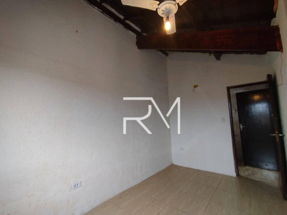 Imagem Casa com 2 Quartos à Venda, 46 m² em Vila Balneária - Praia Grande Imagem Casa com 2 Quartos à Venda, 46 m² em Vila Balneária - Praia Grande