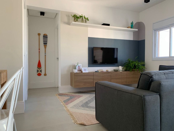 Imagem Apartamento com 2 Quartos à Venda, 97 m² em Mogilar - Mogi Das Cruzes Imagem Apartamento com 2 Quartos à Venda, 97 m² em Mogilar - Mogi Das Cruzes