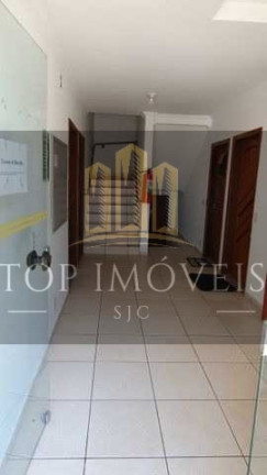 Imagem Imóvel Comercial à Venda, 700 m² em Jardim Ismênia - São José Dos Campos Imagem Imóvel Comercial à Venda, 700 m² em Jardim Ismênia - São José Dos Campos