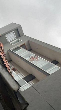 Imagem Apartamento com 2 Quartos à Venda, 35 m² em Parada Xv De Novembro - São Paulo Imagem Apartamento com 2 Quartos à Venda, 35 m² em Parada Xv De Novembro - São Paulo