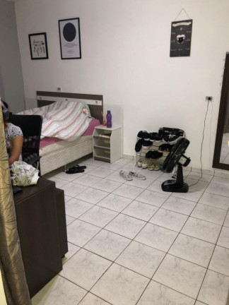 Imagem Casa com 4 Quartos à Venda, 235 m² em Parque Selecta - São Bernardo Do Campo