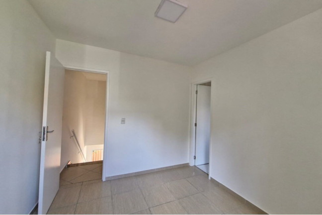 Imagem Casa com 2 Quartos à Venda, 65 m² em Tremembé - São Paulo Imagem Casa com 2 Quartos à Venda, 65 m² em Tremembé - São Paulo