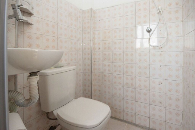 Imagem Apartamento com 2 Quartos à Venda, 79 m² em Vila Prudente - São Paulo Imagem Apartamento com 2 Quartos à Venda, 79 m² em Vila Prudente - São Paulo