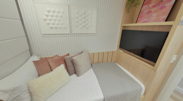 Imagem Apartamento com 2 Quartos à Venda, 67 m² em Barra Funda - São Paulo Imagem Apartamento com 2 Quartos à Venda, 67 m² em Barra Funda - São Paulo
