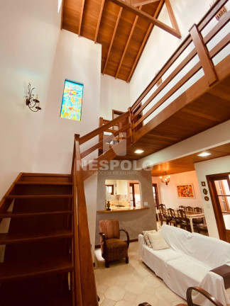 Imagem Casa com 2 Quartos para Alugar, 170 m² em Fazenda - Itajai