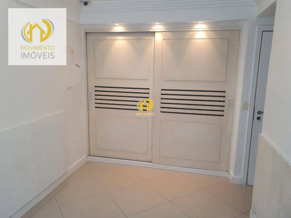 Imagem Cobertura com 4 Quartos à Venda, 317 m² em Lagoa - Rio De Janeiro Imagem Cobertura com 4 Quartos à Venda, 317 m² em Lagoa - Rio De Janeiro