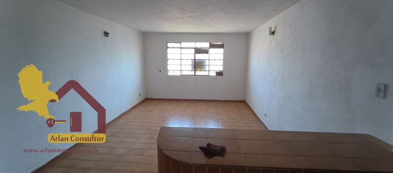 Imagem Casa com 2 Quartos à Venda, 100 m² em Estância Lago Azul - Franco Da Rocha