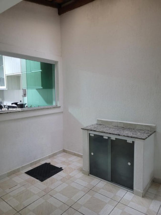Imagem Casa com 2 Quartos à Venda, 142 m² em Jaraguá - São Paulo