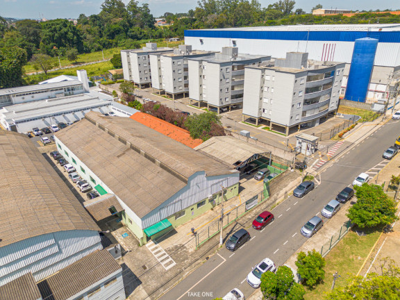 Imagem Imóvel com 2 Quartos à Venda, 85 m² em Santa Claudina - Vinhedo Imagem Imóvel com 2 Quartos à Venda, 85 m² em Santa Claudina - Vinhedo
