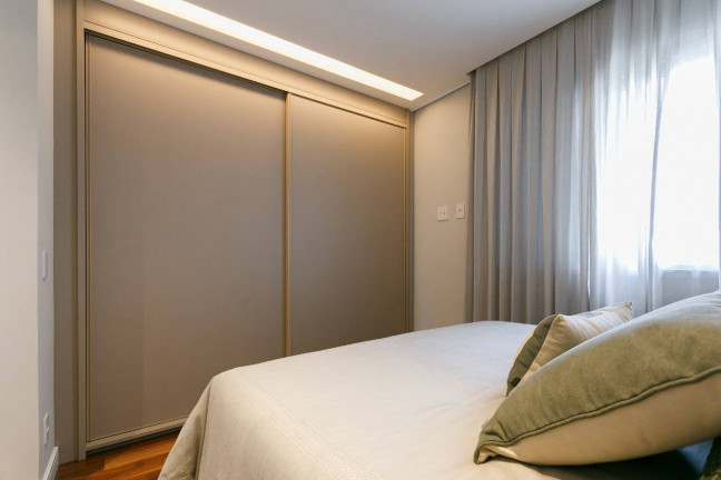 Imagem Cobertura com 3 Quartos à Venda, 164 m² em Sítio Tamboré Alphaville - Barueri Imagem Cobertura com 3 Quartos à Venda, 164 m² em Sítio Tamboré Alphaville - Barueri