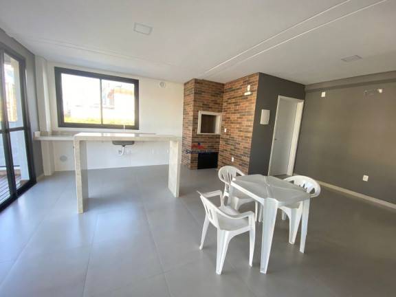 Imagem Apartamento com 1 Quarto à Venda, 59 m² em Ingleses Do Rio Vermelho - Florianópolis Imagem Apartamento com 1 Quarto à Venda, 59 m² em Ingleses Do Rio Vermelho - Florianópolis