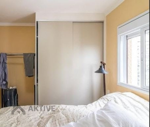 Imagem Apartamento com 3 Quartos à Venda, 82 m² em Empresarial 18 Do Forte - Barueri Imagem Apartamento com 3 Quartos à Venda, 82 m² em Empresarial 18 Do Forte - Barueri