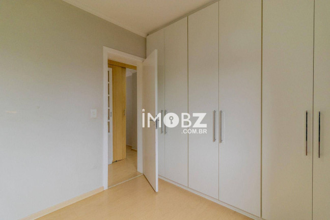 Imagem Imóvel com 3 Quartos à Venda, 96 m² em Vila Andrade - São Paulo Imagem Imóvel com 3 Quartos à Venda, 96 m² em Vila Andrade - São Paulo