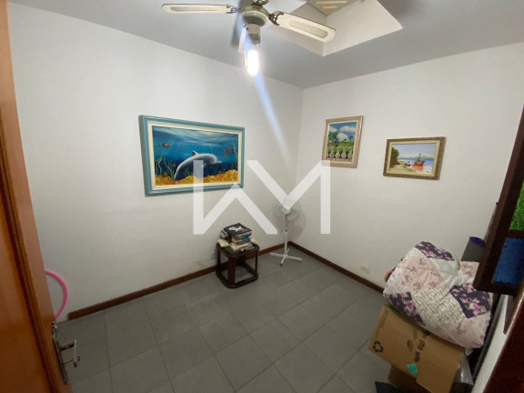 Imagem Casa com 3 Quartos à Venda, 129 m² em Vila Carioca - Guarulhos Imagem Casa com 3 Quartos à Venda, 129 m² em Vila Carioca - Guarulhos