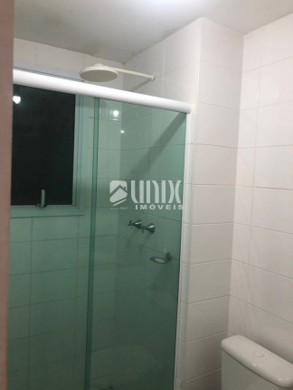 Imagem Apartamento com 2 Quartos à Venda, 54 m² em Centro - Campos Dos Goytacazes Imagem Apartamento com 2 Quartos à Venda, 54 m² em Centro - Campos Dos Goytacazes