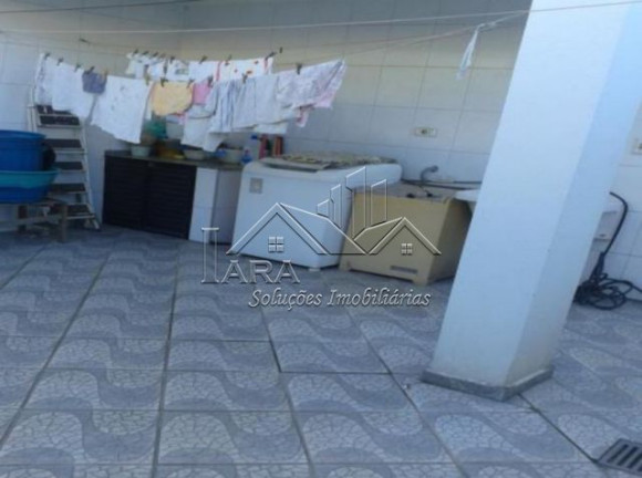 Imagem Sobrado com 3 Quartos à Venda, em Cidade Patriarca - Sao Paulo Imagem Sobrado com 3 Quartos à Venda, em Cidade Patriarca - Sao Paulo