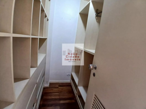 Imagem Apartamento com 3 Quartos à Venda, 132 m² em Moema - São Paulo Imagem Apartamento com 3 Quartos à Venda, 132 m² em Moema - São Paulo