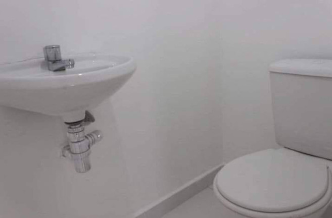 Imagem Apartamento com 3 Quartos à Venda, 87 m² em Jardim Londrina - São Paulo Imagem Apartamento com 3 Quartos à Venda, 87 m² em Jardim Londrina - São Paulo