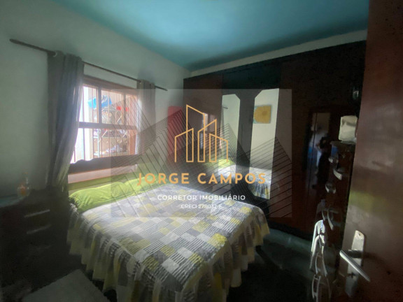 Imagem Casa com 3 Quartos à Venda, 200 m² em Cidade Vista Verde - São José Dos Campos Imagem Casa com 3 Quartos à Venda, 200 m² em Cidade Vista Verde - São José Dos Campos